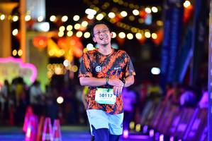 BIB: 50117
                            <button type="button" onclick="openModal(21803262)" class="btn btn-primary btn-sm float-right btn-popup" data-toggle="modal" data-target=".modal-high-quality">
                        <i class="fas fa-shopping-cart"></i> Add to Cart
                    </button>
                                            <button type="button" onclick="isThisMe(21803262, true)" class="btn btn-success btn-sm float-right btn-popup btn-isme hidden" data-toggle="tooltip" data-placement="bottom" title="นี่คือรูปของคุณใช่ไหม คลิกที่นี่เพื่อเอาเข้าอัลบั้ม">
                        <i class="fas fa-plus"></i> Add to album
                    </button>
                    <button type="button" onclick="isThisMe(21803262, false)" class="btn btn-warning btn-sm float-right btn-popup btn-isnotme hidden">
                        <i class="fas fa-ban"></i> Remove from album
                    </button>